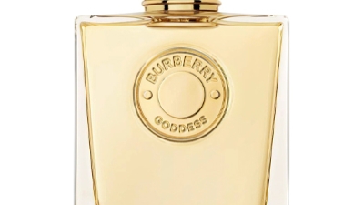 Burberry Goddess | LUXSB - Luxury Scent Box